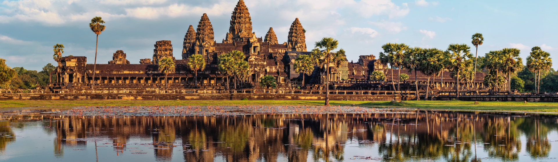 09 Days - Amazing Vietnam 