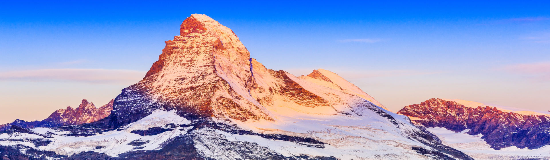 10 Days - Paris & Swiss Adventures